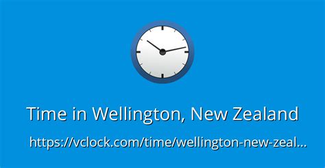 9pm est to new zealand time|Converting EST to Wellington Time .